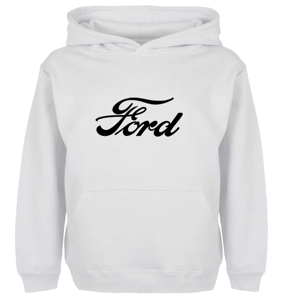 Unisex Fashion Ford Mustang Symbol CAR Design Hoodie Men's Boy's Women's Girl's Winter Jackets Sweatshirt For Birthday Parties
Unisex Fashion Ford Mustang Symbol CAR Design Hoodie Men's Boy's Women's Girl's Winter Jackets Sweatshirt For Birthday Parties