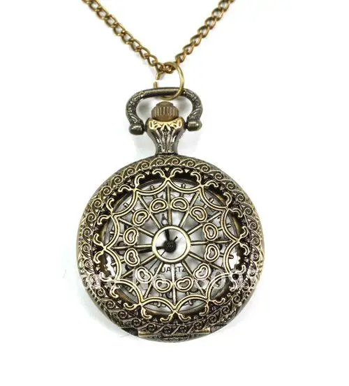 wholesale buyer price good quality fashion lady girl woman bronze church roof antique pocket watch necklace chain
wholesale buyer price good quality fashion lady girl woman bronze church roof antique pocket watch necklace chain