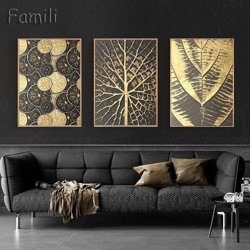 Fashion Square Burst Circle Canvas Painting Black And Gold Poster Print Luxurious Wall Art Pictures For Living Room Dining Room
Fashion Square Burst Circle Canvas Painting Black And Gold Poster Print Luxurious Wall Art Pictures For Living Room Dining Room