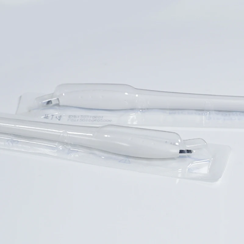 Wholesale disposable microblading tebori pen in 7pin 12pin 14pin 18pin U Blade Manual Brow Tattoo Tool with Expiry date/Lot No
Wholesale disposable microblading tebori pen in 7pin 12pin 14pin 18pin U Blade Manual Brow Tattoo Tool with Expiry date/Lot No