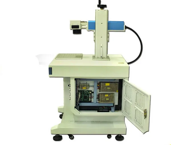 Desktop/table top 20W 30W 50W IPG Raycus CNC Mopa Metal Optic Fiber Laser Marking Machine
Desktop/table top 20W 30W 50W IPG Raycus CNC Mopa Metal Optic Fiber Laser Marking Machine
