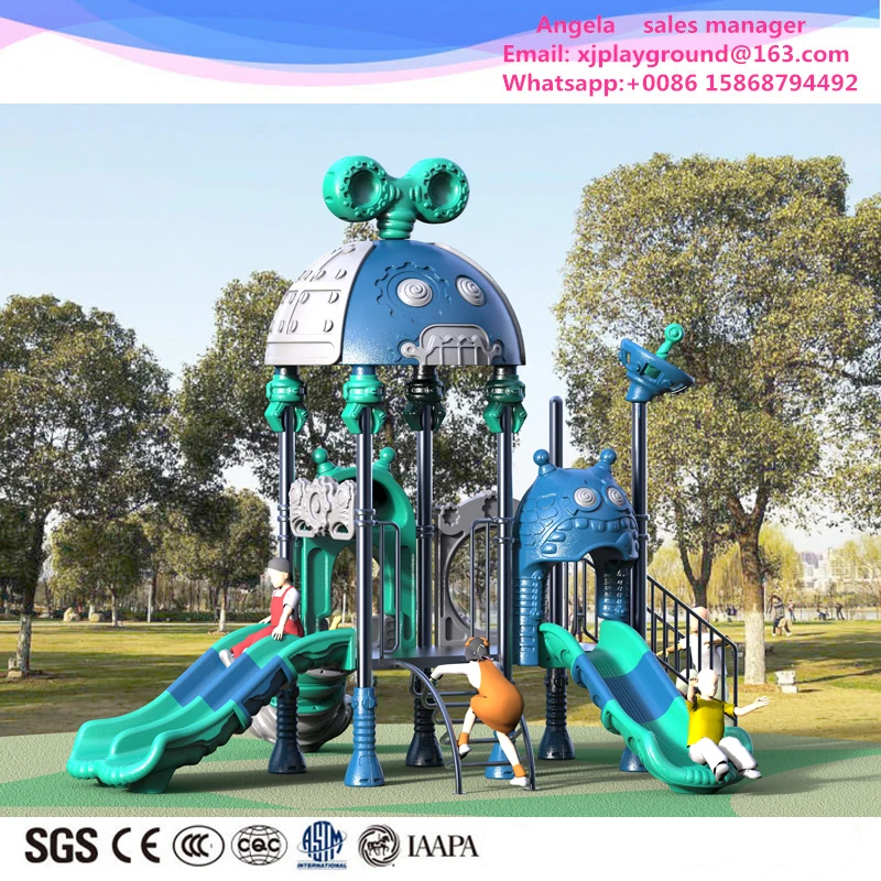 Wholesale high quality kindergarten small plastic children playground outdoor
Wholesale high quality kindergarten small plastic children playground outdoor