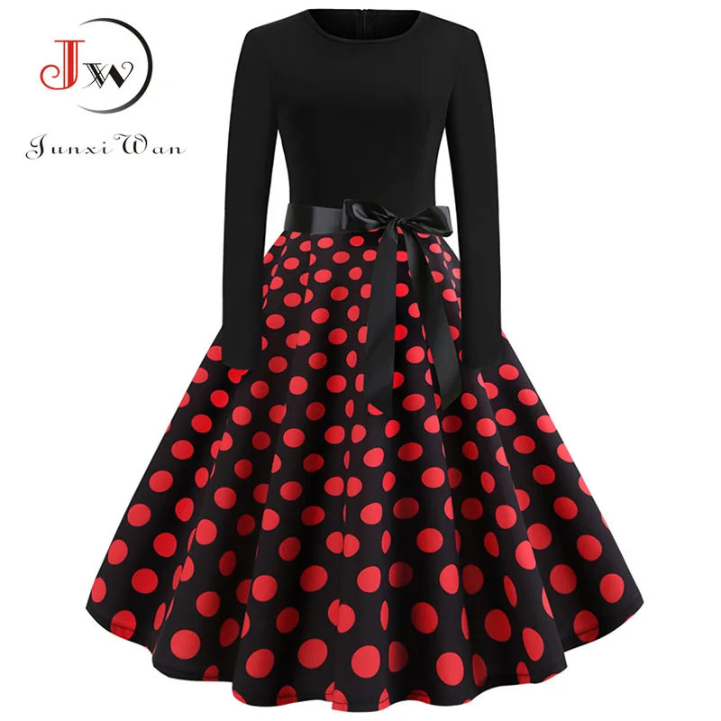 Music Note Print Elegant Party Dress Women 50s 60s Retro Vintage Robe Rockabilly Plus Size Casual Winter Midi
Music Note Print Elegant Party Dress Women 50s 60s Retro Vintage Robe Rockabilly Plus Size Casual Winter Midi