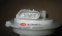 Топливный насос модуля в сборе для BYD M6 механическая коробка передач автомобиля ZR0943150N DSF-BYD12 #01051019-134
Топливный насос модуля в сборе для BYD M6 механическая коробка передач автомобиля ZR0943150N DSF-BYD12 #01051019-134