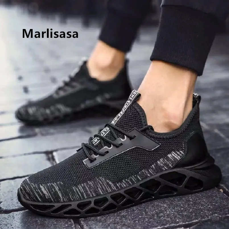 Zapatos Hombre Мужская модная Высококачественная Нескользящая удобная обувь мужские повседневные уличные кроссовки крутая Осенняя высокая обув...
Zapatos Hombre Мужская модная Высококачественная Нескользящая удобная обувь мужские повседневные уличные кроссовки крутая Осенняя высокая обув...