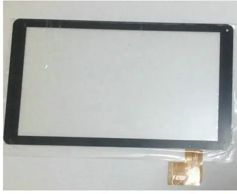 Witblue New capacitive touch screen panel digitizer For 10.1" denver Taq-10182mk2 tablet pc glass sensor replacement
Witblue New capacitive touch screen panel digitizer For 10.1" denver Taq-10182mk2 tablet pc glass sensor replacement