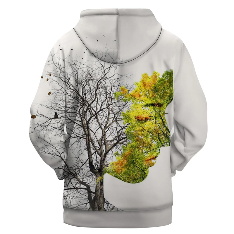 Brand 3D Hoodies Men Women Sweatshirts Quality Pullover Fashion Streetwear Casual Hoodies ZOOTOP BEAR
Brand 3D Hoodies Men Women Sweatshirts Quality Pullover Fashion Streetwear Casual Hoodies ZOOTOP BEAR