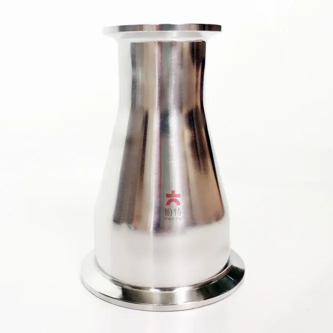 free shipping Tutti i Tipi di Acciaio inossidabile igienico Veloce Testa dotata di 304
free shipping Tutti i Tipi di Acciaio inossidabile igienico Veloce Testa dotata di 304