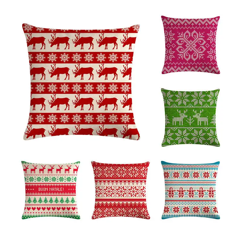 2018 наволочка 45*45 Геометрические линии Дорогой Диван-кровать украшение дома фестиваль наволочка Бесплатная доставка H730
2018 наволочка 45*45 Геометрические линии Дорогой Диван-кровать украшение дома фестиваль наволочка Бесплатная доставка H730