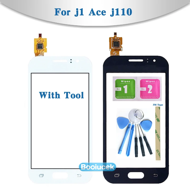 Высокое качество 4,3 "для Samsung Galaxy j1 Ace j110 сенсорный экран дигитайзер Датчик внешняя Передняя стеклянная линза Панель черный белый + отслежива...
Высокое качество 4,3 "для Samsung Galaxy j1 Ace j110 сенсорный экран дигитайзер Датчик внешняя Передняя стеклянная линза Панель черный белый + отслежива...