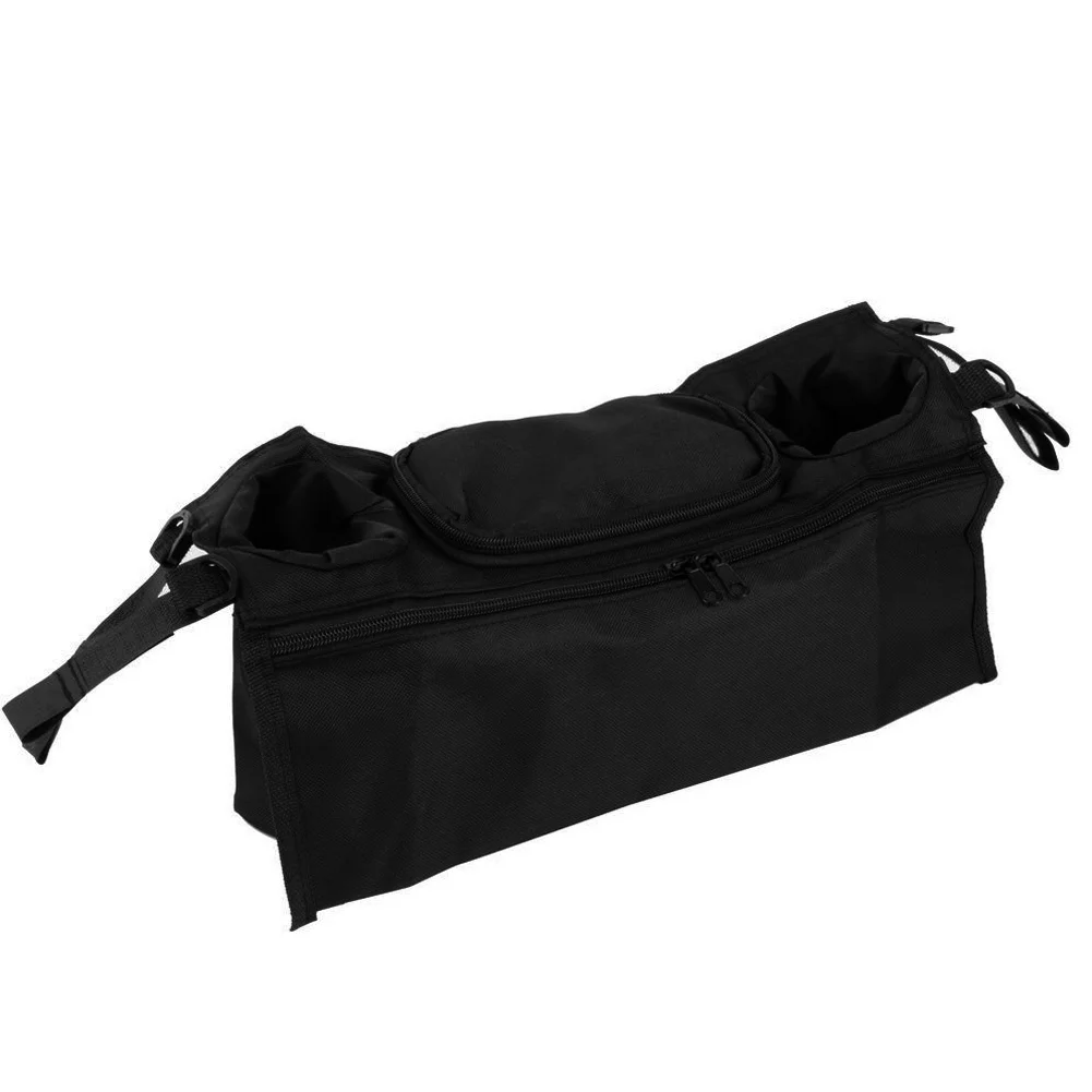 1set Baby Stroller Organizer Bag Safe Console Tray Pram Multifunctional Kids Baby Stroller Hanging Bags Bottle Cup Accessories
1set Baby Stroller Organizer Bag Safe Console Tray Pram Multifunctional Kids Baby Stroller Hanging Bags Bottle Cup Accessories