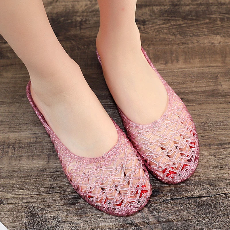 New Women Operating Room Protective Shoes Hospital Medical Doctor Nurse Surgical Work Shoes Summer Beach Flat Slippers Sandals
New Women Operating Room Protective Shoes Hospital Medical Doctor Nurse Surgical Work Shoes Summer Beach Flat Slippers Sandals