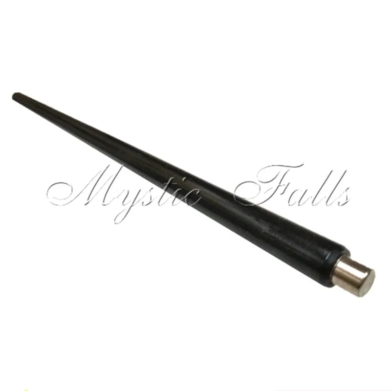 1X IR 1018 1019 1022 1023 1024 PCR for Canon iR1018 iR1019J iR1022if iR1023if iR1024if iR1025if Primary Charge Roller NPG32-PCR
1X IR 1018 1019 1022 1023 1024 PCR for Canon iR1018 iR1019J iR1022if iR1023if iR1024if iR1025if Primary Charge Roller NPG32-PCR