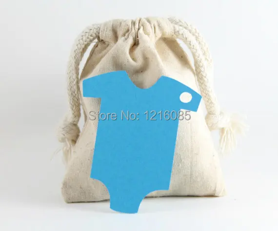 Blue Baby Shower Tags Blank Boy's Shower Favors, Die Cut Baby Suit Shape Tags, Wish Tree, Gift Tags
Blue Baby Shower Tags Blank Boy's Shower Favors, Die Cut Baby Suit Shape Tags, Wish Tree, Gift Tags