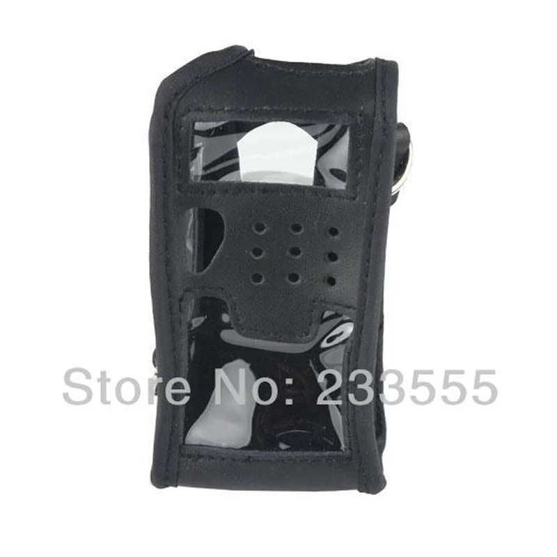 2pcs NEW Leather Pouch Soft Case for BAOFENG UV-5R UV-5RC UV-5RD UV-5RB UV-5RA UV5RE TYT TH-F8
2pcs NEW Leather Pouch Soft Case for BAOFENG UV-5R UV-5RC UV-5RD UV-5RB UV-5RA UV5RE TYT TH-F8