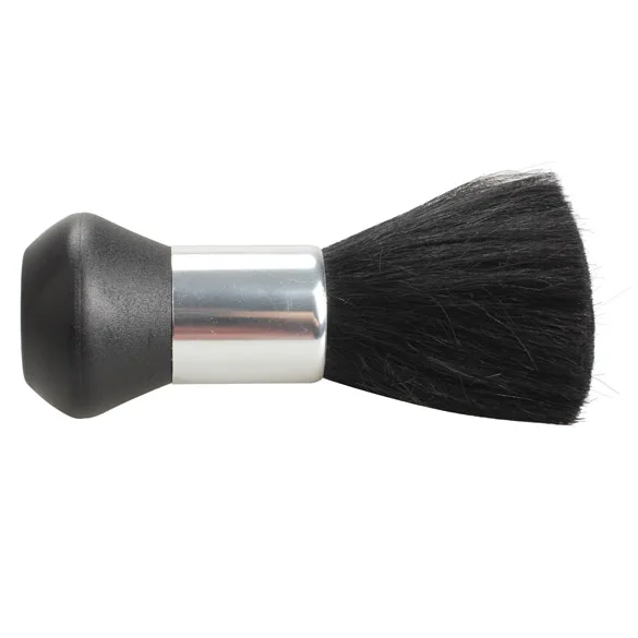 Модная Парикмахерская щетка для лица и шеи мягкая щетка для парикмахерской Парикмахерская щетка для стрижки и чистки волос черная
Модная Парикмахерская щетка для лица и шеи мягкая щетка для парикмахерской Парикмахерская щетка для стрижки и чистки волос черная