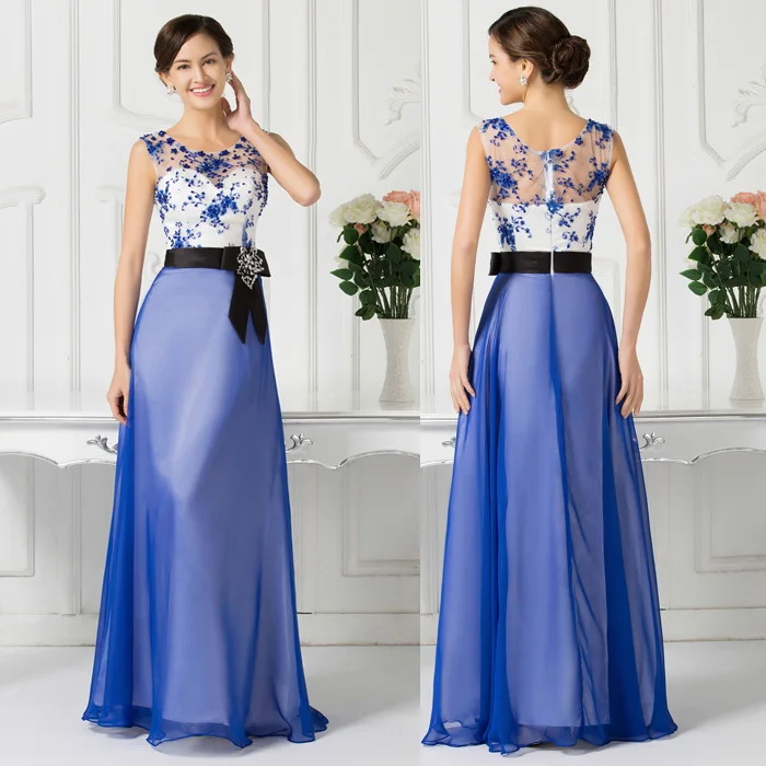 Pretty 2015 New Sleeveless Low-Back Apricot Cheap Long Satin Evening Dress Formal Banquet Dinner Prom Dress Free shipping
Pretty 2015 New Sleeveless Low-Back Apricot Cheap Long Satin Evening Dress Formal Banquet Dinner Prom Dress Free shipping
