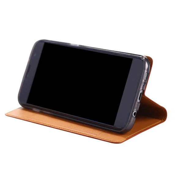 Hot! Genuine Leather Crocodile Grain Magnetic Stand Flip Cover For Xiaomi Mix 2 Mix2 MiMix2 Mobile Phone Case + Free Gift
Hot! Genuine Leather Crocodile Grain Magnetic Stand Flip Cover For Xiaomi Mix 2 Mix2 MiMix2 Mobile Phone Case + Free Gift