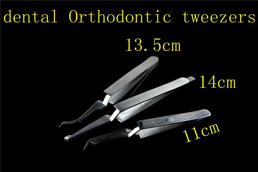 medical Dental Direct Bracket Holder Orthodontic Brackets Tube Tweezers Surgical Instruments Stainless Steel Plier Tools Tooth
medical Dental Direct Bracket Holder Orthodontic Brackets Tube Tweezers Surgical Instruments Stainless Steel Plier Tools Tooth
