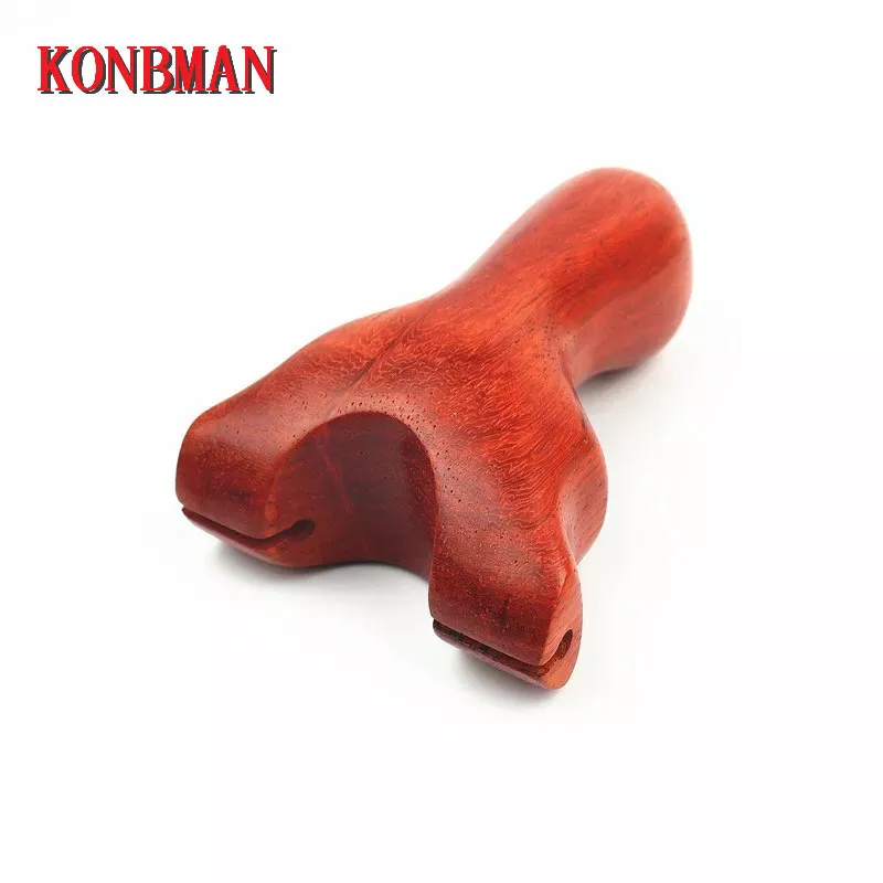 Wooden shooting slingshot outdoor hunting rubber band catapult high quality purple Sandalwood game collection wood
Wooden shooting slingshot outdoor hunting rubber band catapult high quality purple Sandalwood game collection wood