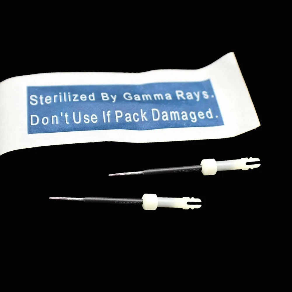 50pcs/lot Mosaic 7R Round Card Needles for Permanent Makeup Eyebrow and Lip Designs Deluxe Mosaic Machine
50pcs/lot Mosaic 7R Round Card Needles for Permanent Makeup Eyebrow and Lip Designs Deluxe Mosaic Machine