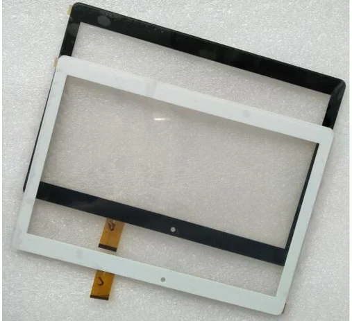 Tempered Glass Protector /New Touch Panel digitizer For 10.1" inch Tablet XHSNM1003101B V0 Touch Screen glass Sensor Replacement
Tempered Glass Protector /New Touch Panel digitizer For 10.1" inch Tablet XHSNM1003101B V0 Touch Screen glass Sensor Replacement