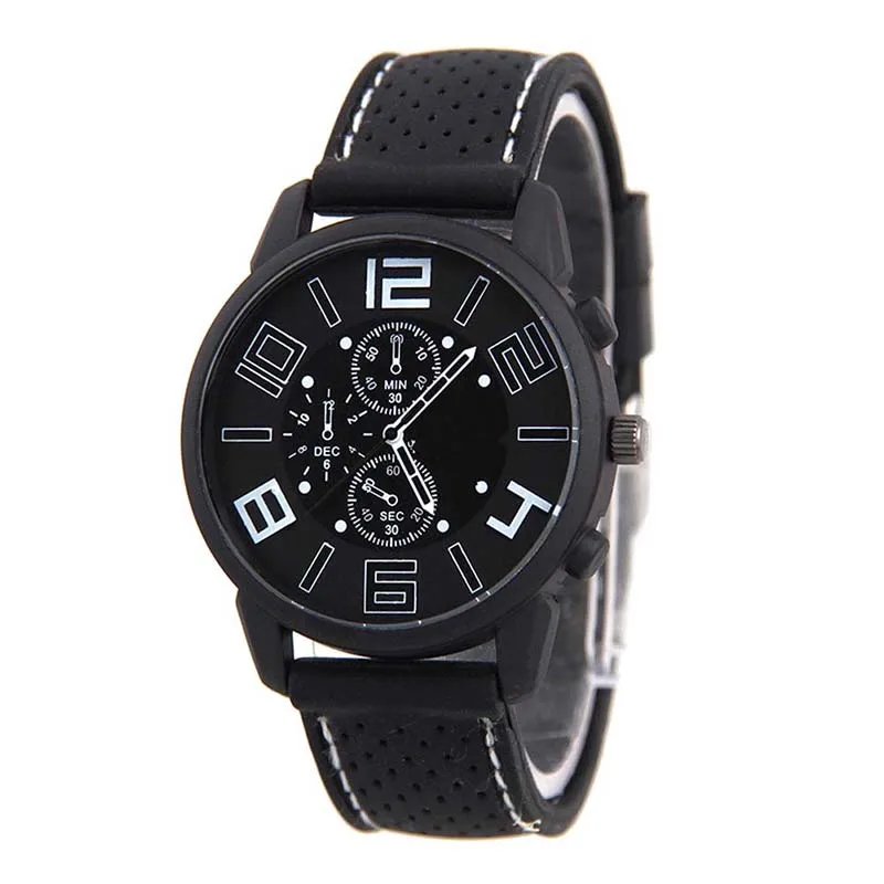 Fashion Women's Three Eye Sports Car Concept Watches relogio masculino Fashion Sports Men Watch relogio feminino
Fashion Women's Three Eye Sports Car Concept Watches relogio masculino Fashion Sports Men Watch relogio feminino