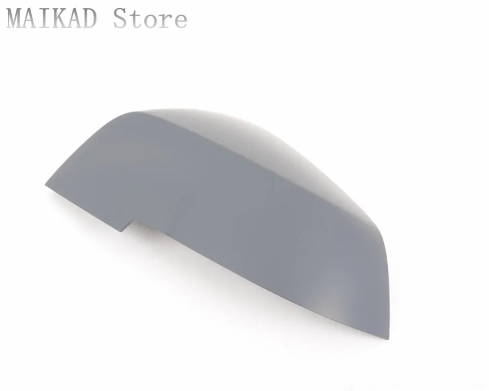 Mirror Cover - Left for BMW F36 418i 420i 428i 430i 435i 440i 418d 420d 425d 430d 420iX 428iX 430iX 435iX 51167292745
Mirror Cover - Left for BMW F36 418i 420i 428i 430i 435i 440i 418d 420d 425d 430d 420iX 428iX 430iX 435iX 51167292745