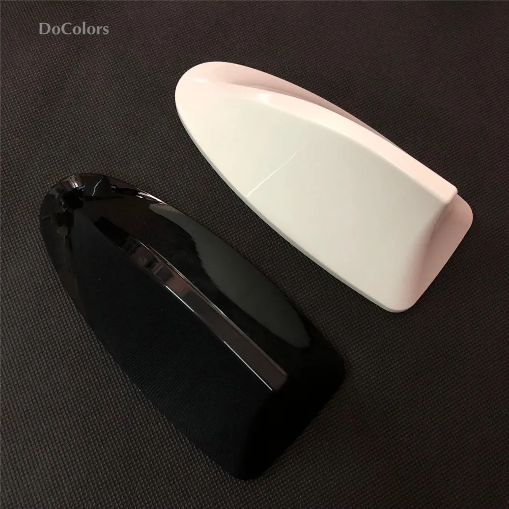 DoColors car Roof Antenna Signal Aerial decoration case For Skoda Octavia Fabia Rapid Superb Yeti Roomster Combi KODIAQ
DoColors car Roof Antenna Signal Aerial decoration case For Skoda Octavia Fabia Rapid Superb Yeti Roomster Combi KODIAQ