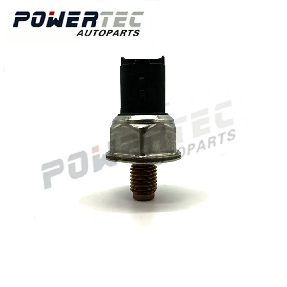 Новый датчик давления топливной направляющей 55PP06-03 для Ford Focus MK2 C-MAX Fiesta MK5 Fusion 1,4 1,6 TDCi датчик давления с общей направляющей
Новый датчик давления топливной направляющей 55PP06-03 для Ford Focus MK2 C-MAX Fiesta MK5 Fusion 1,4 1,6 TDCi датчик давления с общей направляющей