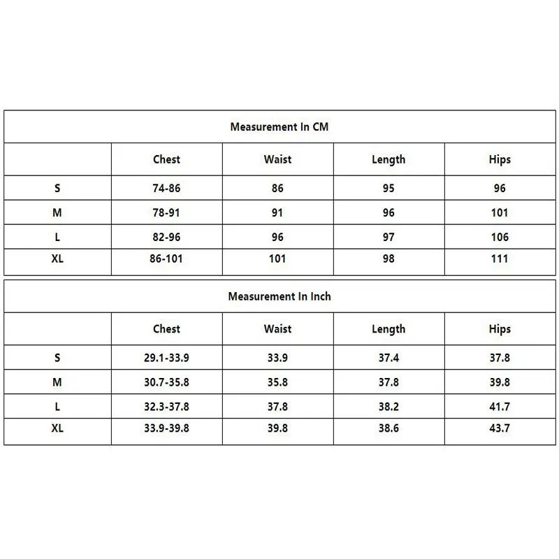 New Off Shoulder Summer Dress Women Ruffles Strapless Evening Party Sexy Dress Button Sashes Bandage Beach Dresses Midi Sundress
New Off Shoulder Summer Dress Women Ruffles Strapless Evening Party Sexy Dress Button Sashes Bandage Beach Dresses Midi Sundress