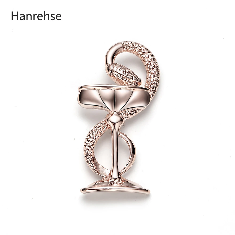Bowl of Hygieia Cute Pin Badge Medical Gift Doctor Nurse Pin Accessories Silver Color Fashion Jewelry Brooches Women
Bowl of Hygieia Cute Pin Badge Medical Gift Doctor Nurse Pin Accessories Silver Color Fashion Jewelry Brooches Women