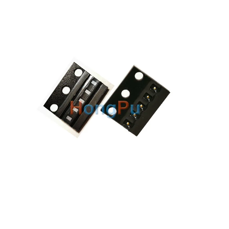 10set/lot Backlight IC Chip U3701 Diode D3701 D3702 For iphone 7 7plus 7 plus Dim no LED backlight fix kit
10set/lot Backlight IC Chip U3701 Diode D3701 D3702 For iphone 7 7plus 7 plus Dim no LED backlight fix kit