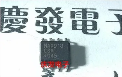Freeshipping SP3238 SP3238ECA CS4297 CS4297-JQ MAX969 MAX969ESE MAX984 MAX984ESE MAX913 MAX913CSA
Freeshipping SP3238 SP3238ECA CS4297 CS4297-JQ MAX969 MAX969ESE MAX984 MAX984ESE MAX913 MAX913CSA