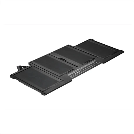 Аккумулятор для ноутбука Apple MacBook Air, 7,3 В, 50 Вт/ч, 13 дюймов, A1466 год, A1369, A1405, A1496, A1377
Аккумулятор для ноутбука Apple MacBook Air, 7,3 В, 50 Вт/ч, 13 дюймов, A1466 год, A1369, A1405, A1496, A1377