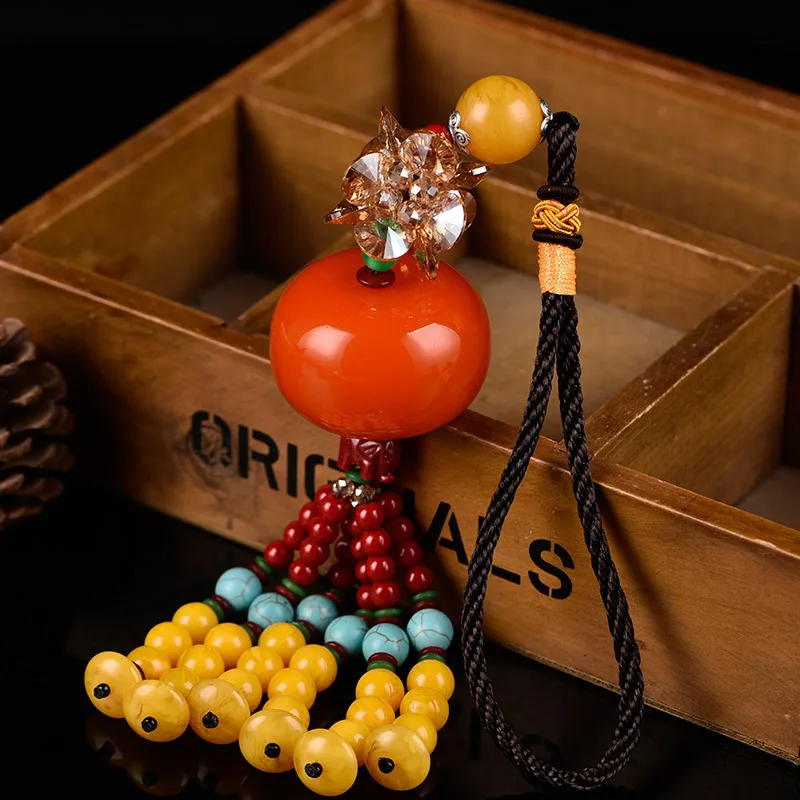car decoration High grade car pendant Creative car interior decoration preserves material freeshipping
car decoration High grade car pendant Creative car interior decoration preserves material freeshipping