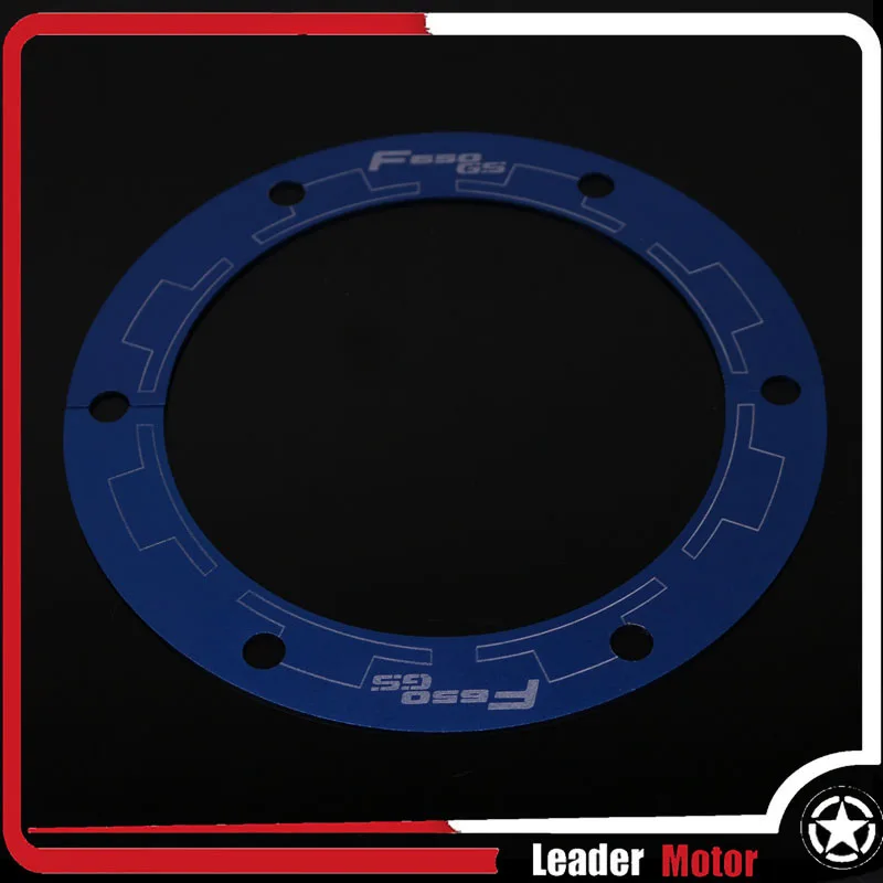 Fit For F650GS F 650 GS 2008-2012 chain guard transmission belt pulley sprocket covers
Fit For F650GS F 650 GS 2008-2012 chain guard transmission belt pulley sprocket covers