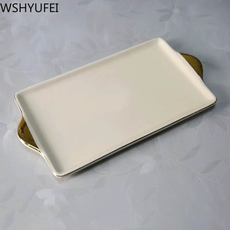 Nordic fashion ceramic bathroom wash set Light luxury couple cup Bathroom bathroom accessories Home crafts ornaments WSHYUFEI
Nordic fashion ceramic bathroom wash set Light luxury couple cup Bathroom bathroom accessories Home crafts ornaments WSHYUFEI