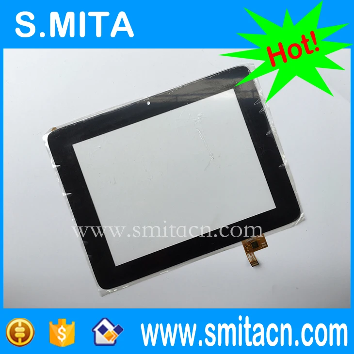 Сенсорный экран 8 дюймов для Teclast P85HD P85A PINGBO PD80DR805 01 оригинальный новый планшет с