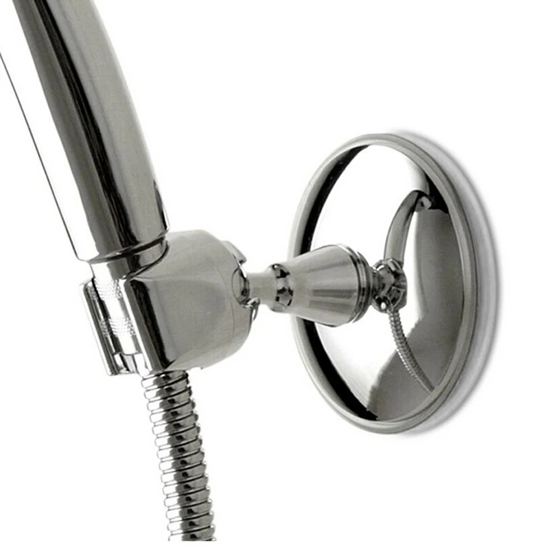 Hot Sale Top Quality Adjustable Shower Head Stand Bracket Holder For Bathroom Use Elegant Shower Holder
Hot Sale Top Quality Adjustable Shower Head Stand Bracket Holder For Bathroom Use Elegant Shower Holder