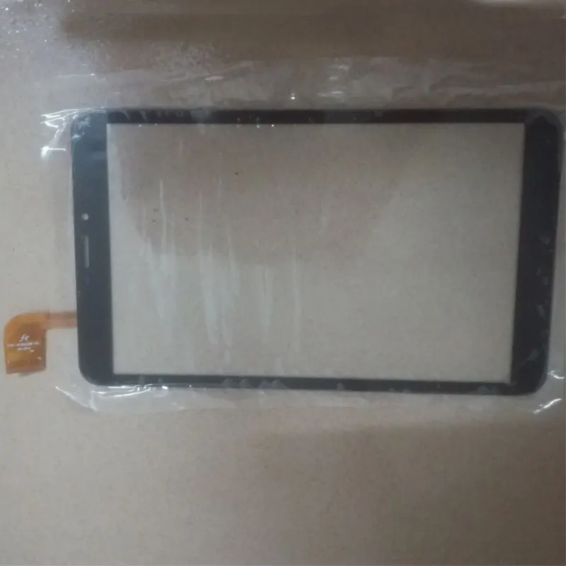 Myslc New touch screen For Irbis TZ877 TZ 877 TZ877t TZ877R 8" Tablet Touch Panel Digitizer Sensor
Myslc New touch screen For Irbis TZ877 TZ 877 TZ877t TZ877R 8" Tablet Touch Panel Digitizer Sensor