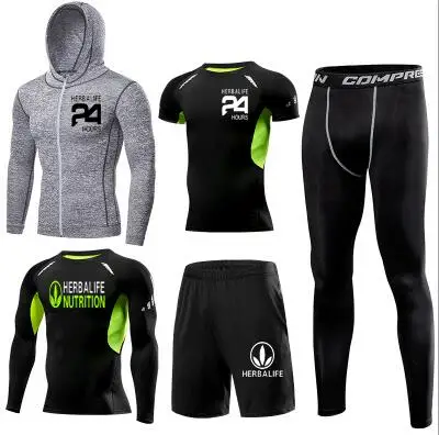 motocross Jersey MX MTB Off Road Mountain Bicycle moto T shirt DH BMX HERBALIFE BMX Mountain Bike fo Jersey/Motocross ATV Cross
motocross Jersey MX MTB Off Road Mountain Bicycle moto T shirt DH BMX HERBALIFE BMX Mountain Bike fo Jersey/Motocross ATV Cross