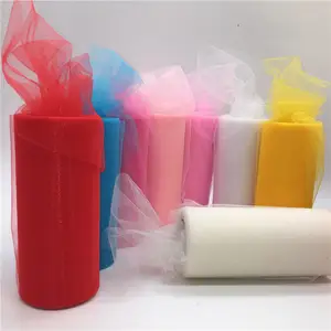 Hunny - Bunch 25 Metres Plastic Boning For Sewing Dresses(Color