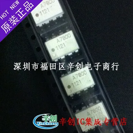 Module 5PCS HCPL7800 HCPL 7800 A7800 BC141-16 BC14116 AD743JN 24AA128T-I/SN 24AA128I 2SJ110 J110 2SA1492/2SC3856 A1492/C3856
Module 5PCS HCPL7800 HCPL 7800 A7800 BC141-16 BC14116 AD743JN 24AA128T-I/SN 24AA128I 2SJ110 J110 2SA1492/2SC3856 A1492/C3856