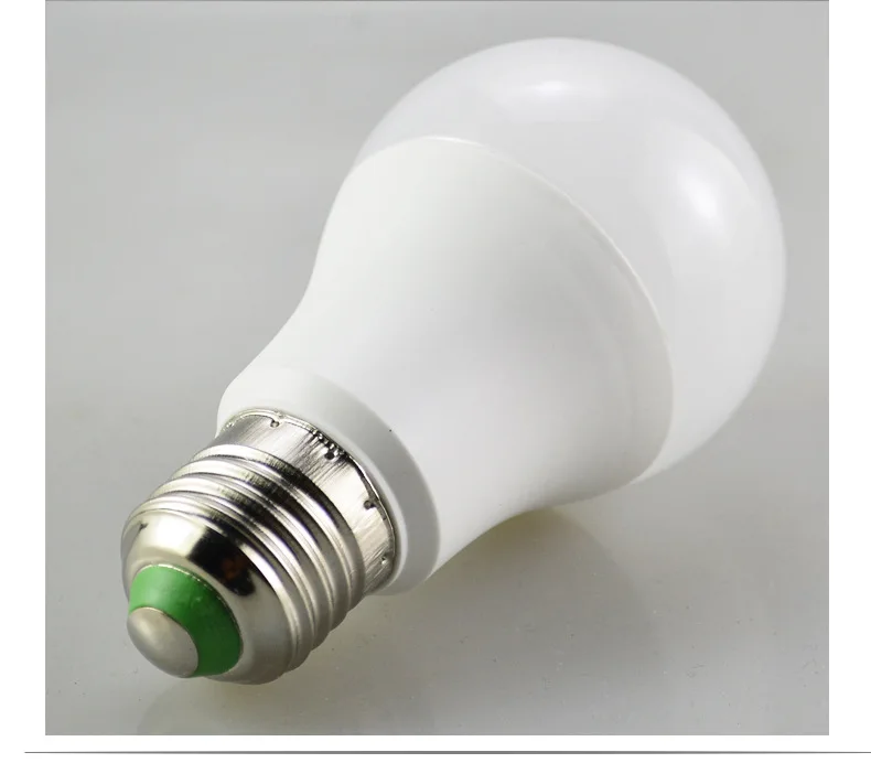 10pcs 7W E27 CRI80 lighting Sensor Bulb Light Dusk to Dawn PIR Built-in Sensing LED Bulbs Smart Outdoor garden Lamp
10pcs 7W E27 CRI80 lighting Sensor Bulb Light Dusk to Dawn PIR Built-in Sensing LED Bulbs Smart Outdoor garden Lamp