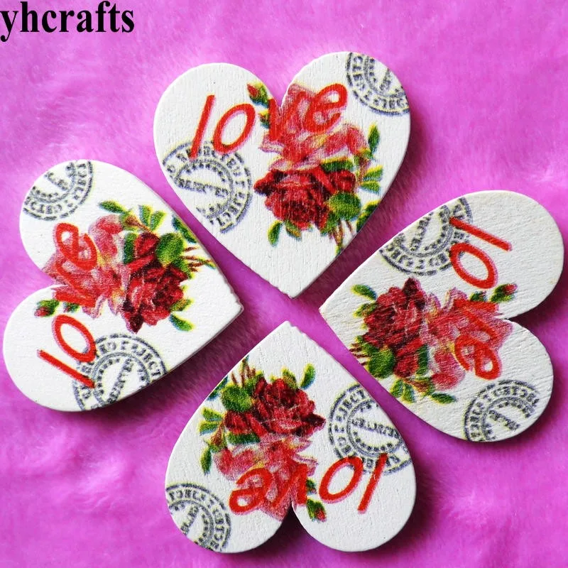 10PCS/LOT,Stamp love flower heart wood stickers,Wedding Valentine's day decoration Wall Fridge stickers Craft material Kids toys
10PCS/LOT,Stamp love flower heart wood stickers,Wedding Valentine's day decoration Wall Fridge stickers Craft material Kids toys