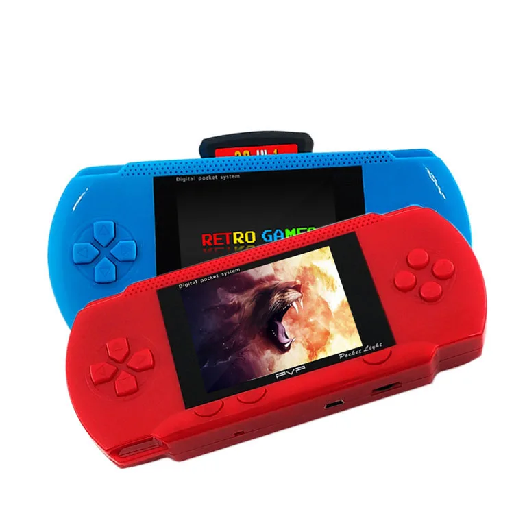 Игровая приставка Animuss Mini tv 8 бит ретро игровая консоль Встроенный 500 игр