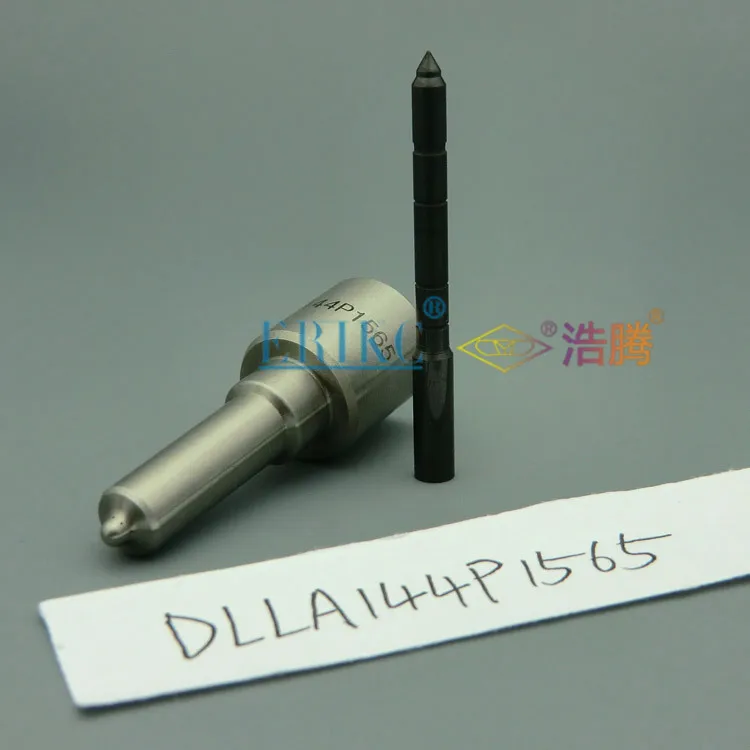 DLLA 144 P 1565 diesel engine common rail diesel nozzle 0 445 120 066 Liseron ERIKC
DLLA 144 P 1565 diesel engine common rail diesel nozzle 0 445 120 066 Liseron ERIKC