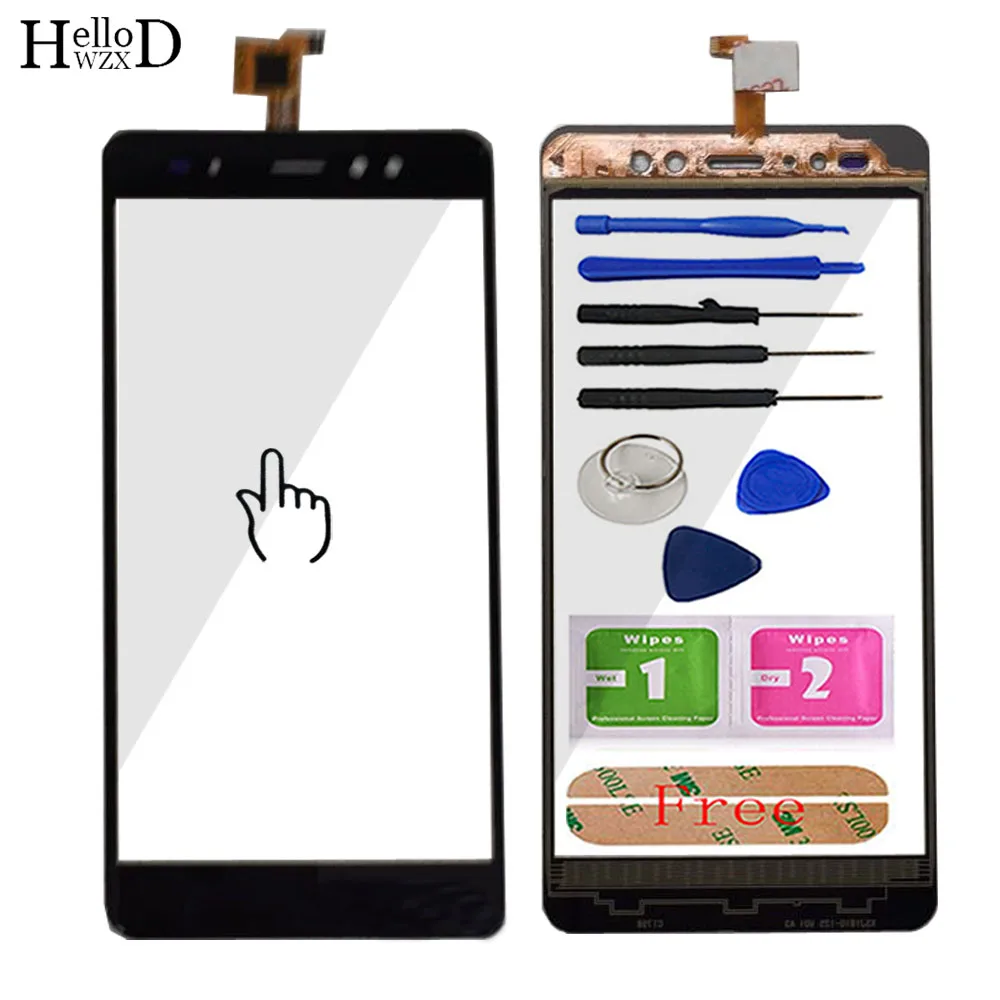 Mobile Touch Screen Front Glass For Texet TM-5580 TM 5580 TM 5588 TM-5588 Touch Screen TouchScreen Digitizer Panel Sensor Tools
Mobile Touch Screen Front Glass For Texet TM-5580 TM 5580 TM 5588 TM-5588 Touch Screen TouchScreen Digitizer Panel Sensor Tools