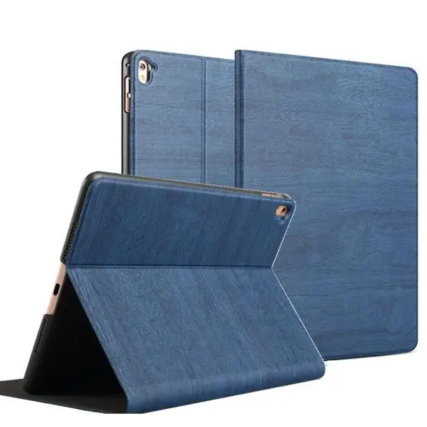 SUREHIN Good cover for apple 2018 ipad 2017 case 9.7 filio stand protect smart leather case for 2017 ipad air 1 2 cover sleeve
SUREHIN Good cover for apple 2018 ipad 2017 case 9.7 filio stand protect smart leather case for 2017 ipad air 1 2 cover sleeve